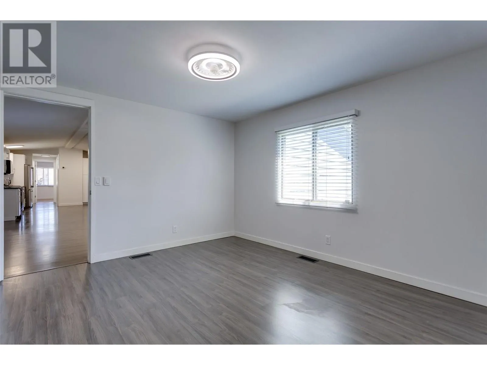 720 Commonwealth Road Unit# 62
