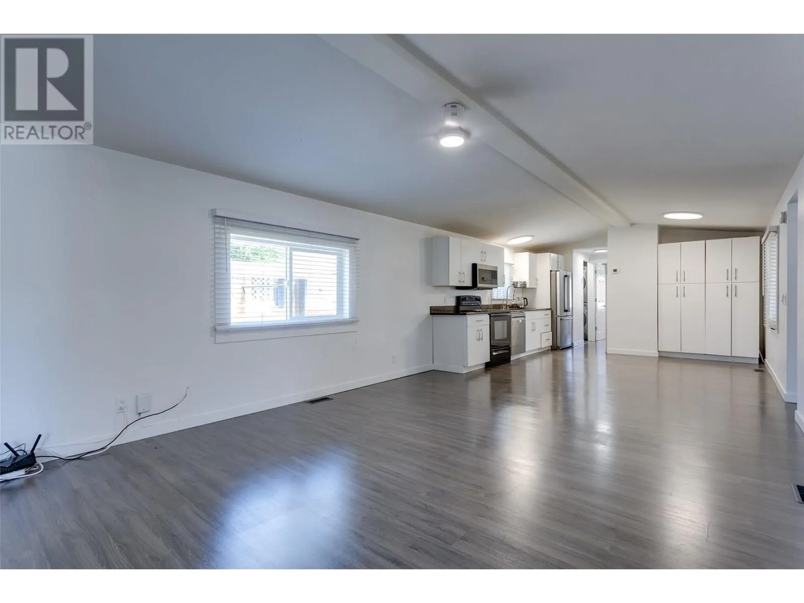 720 Commonwealth Road Unit# 62