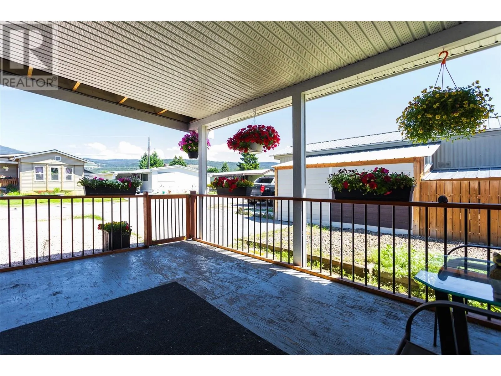 720 Commonwealth Road Unit# 62