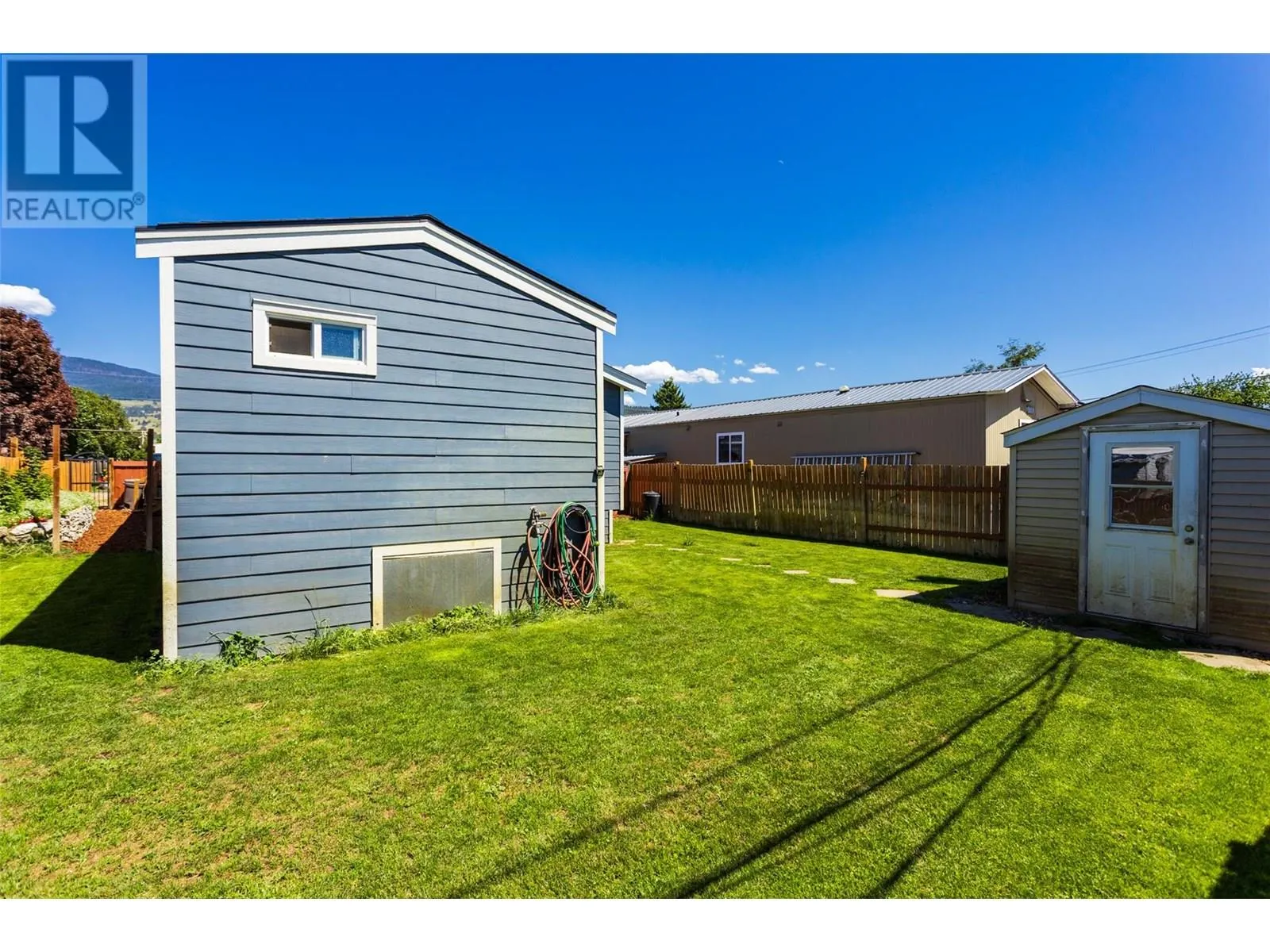 720 Commonwealth Road Unit# 62