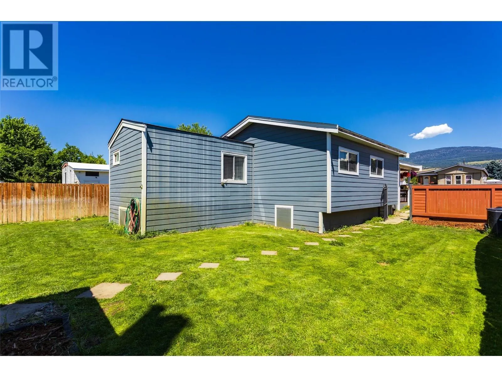 720 Commonwealth Road Unit# 62