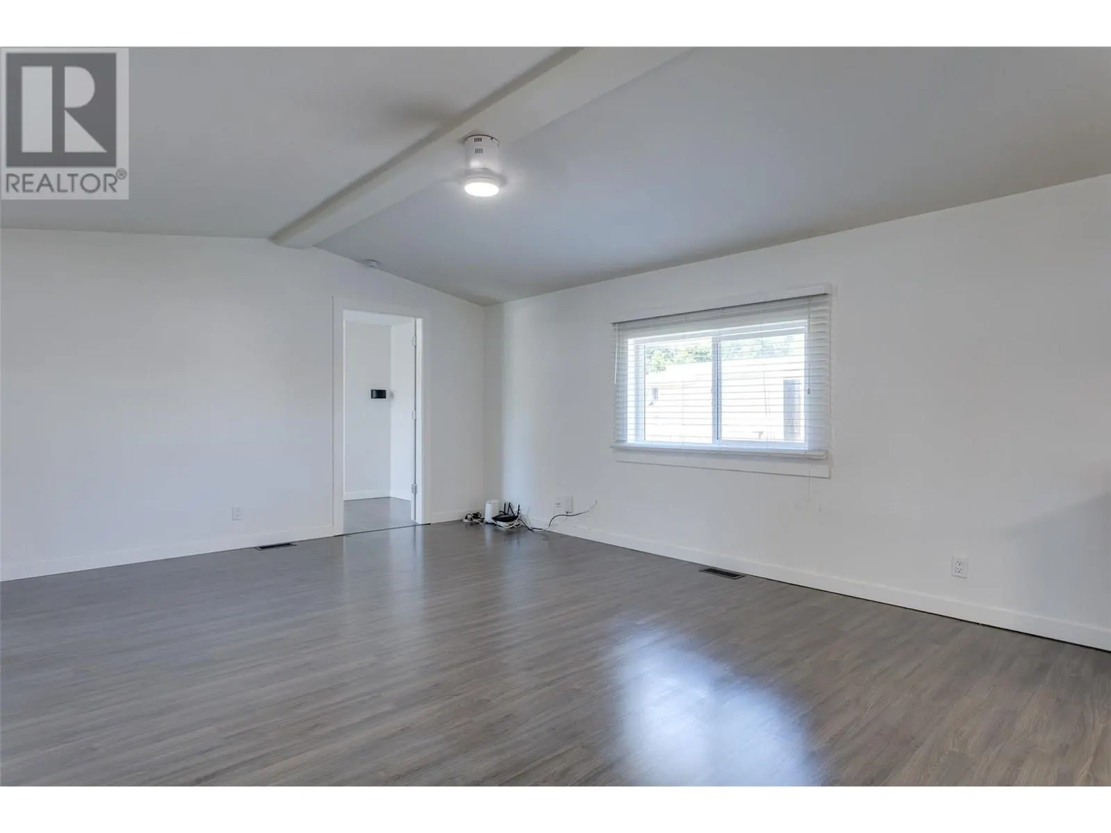 720 Commonwealth Road Unit# 62