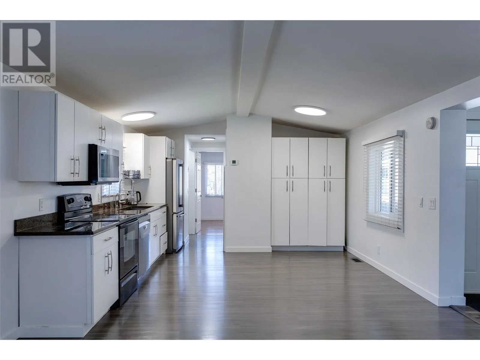 720 Commonwealth Road Unit# 62
