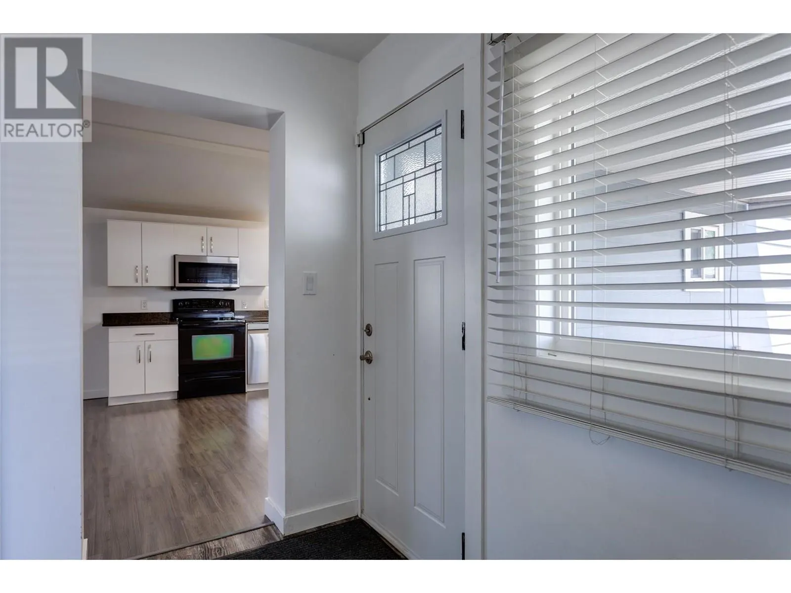 720 Commonwealth Road Unit# 62