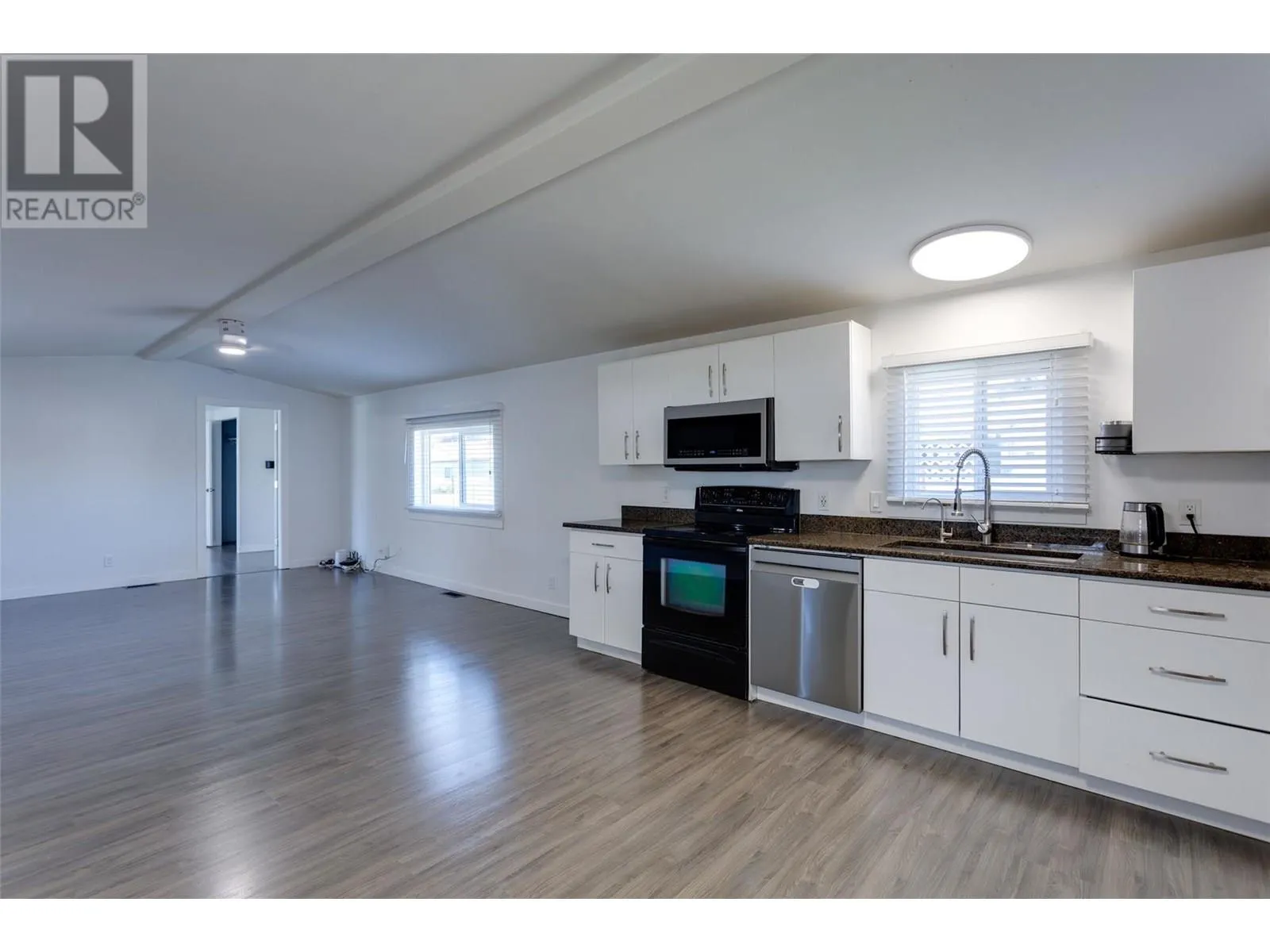 720 Commonwealth Road Unit# 62