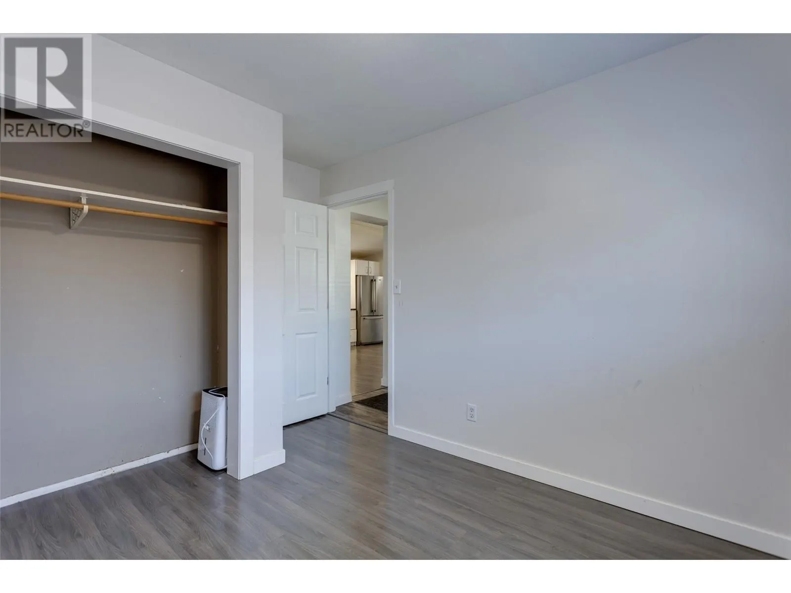 720 Commonwealth Road Unit# 62