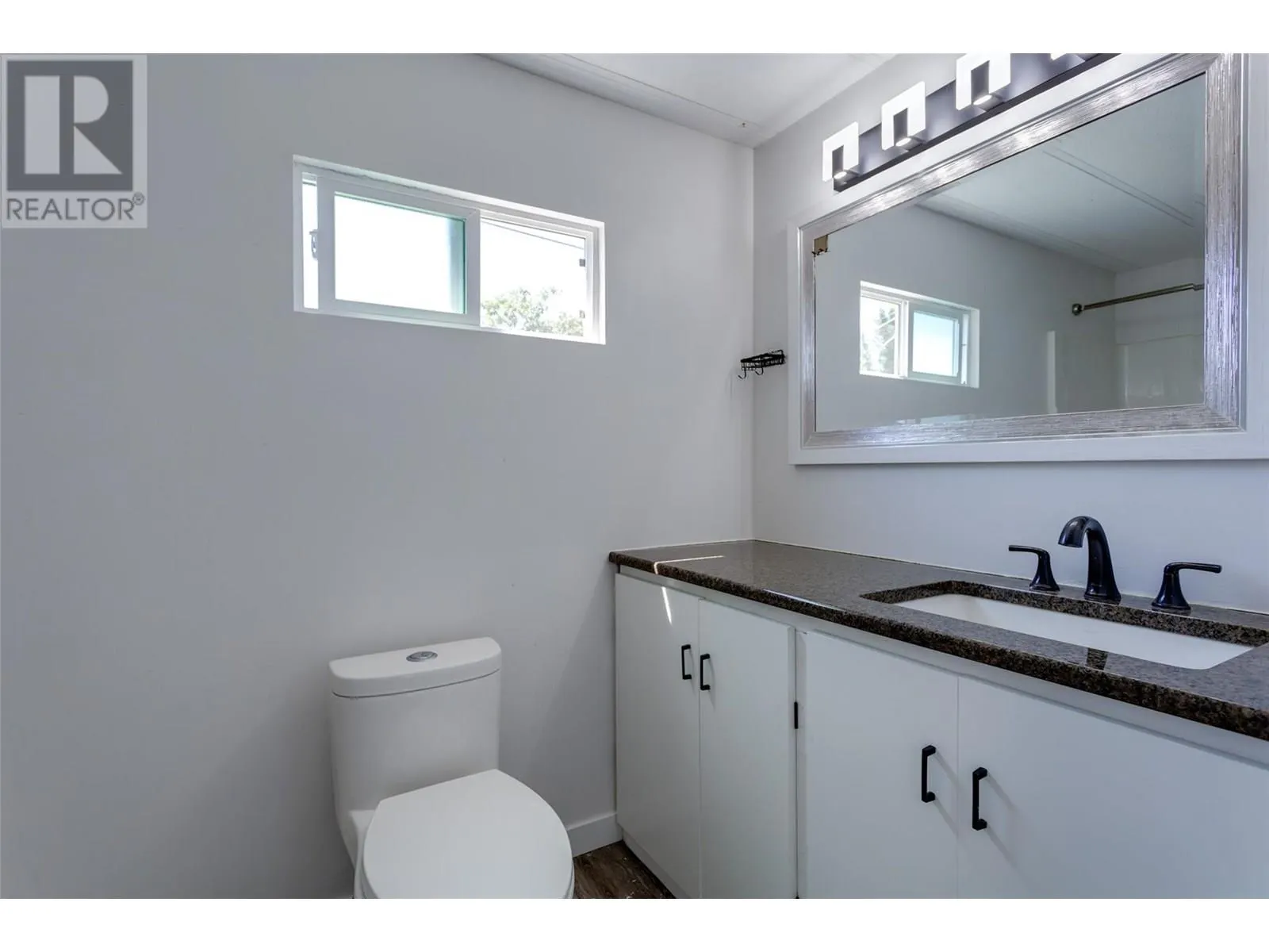 720 Commonwealth Road Unit# 62
