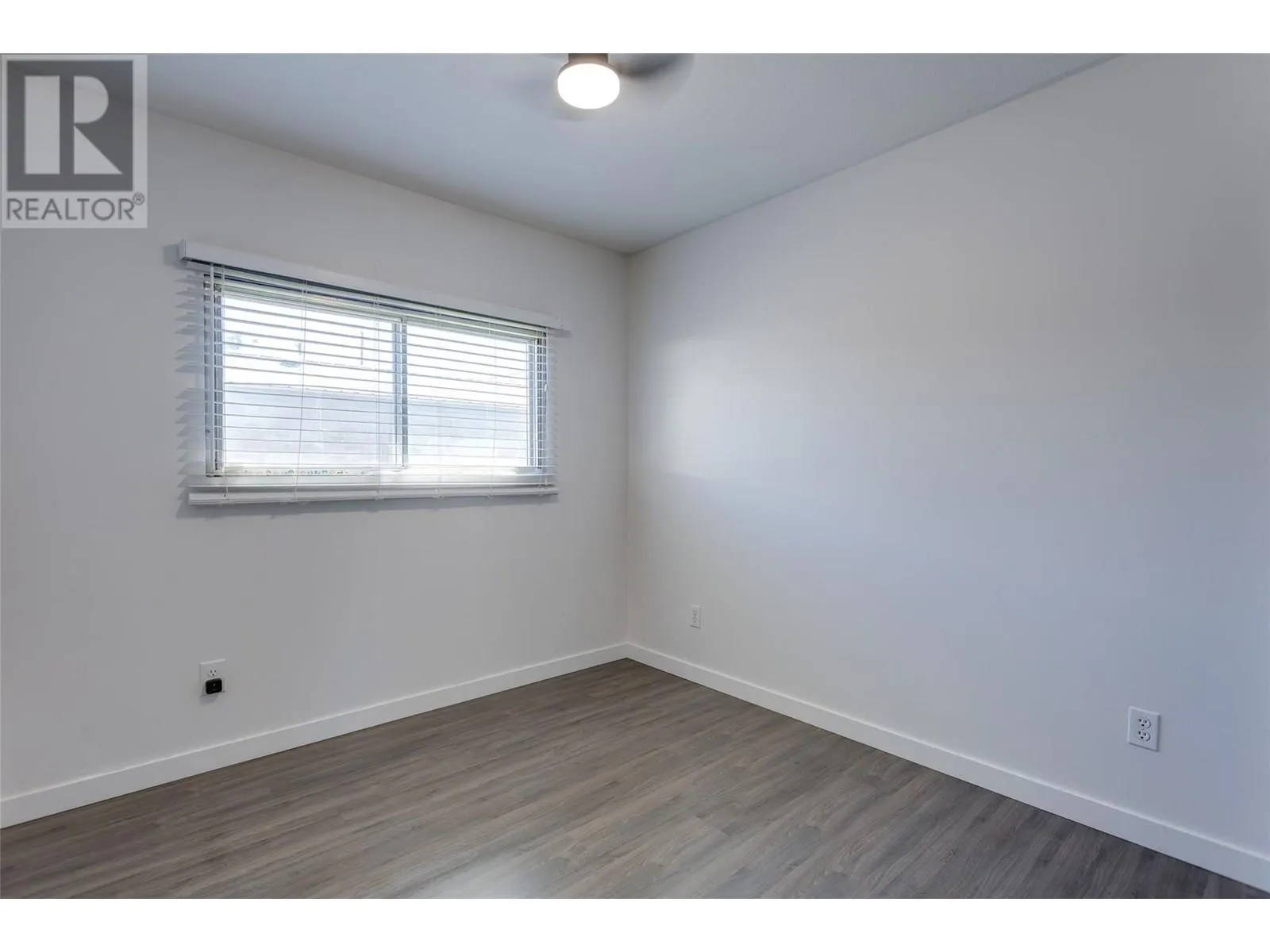 720 Commonwealth Road Unit# 62
