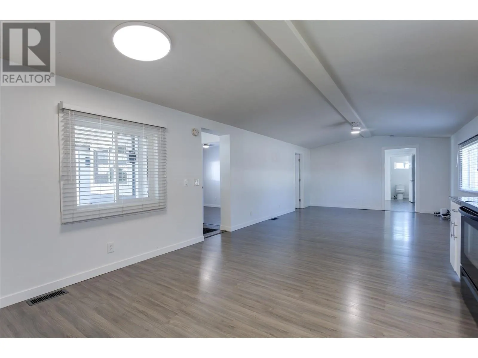 720 Commonwealth Road Unit# 62