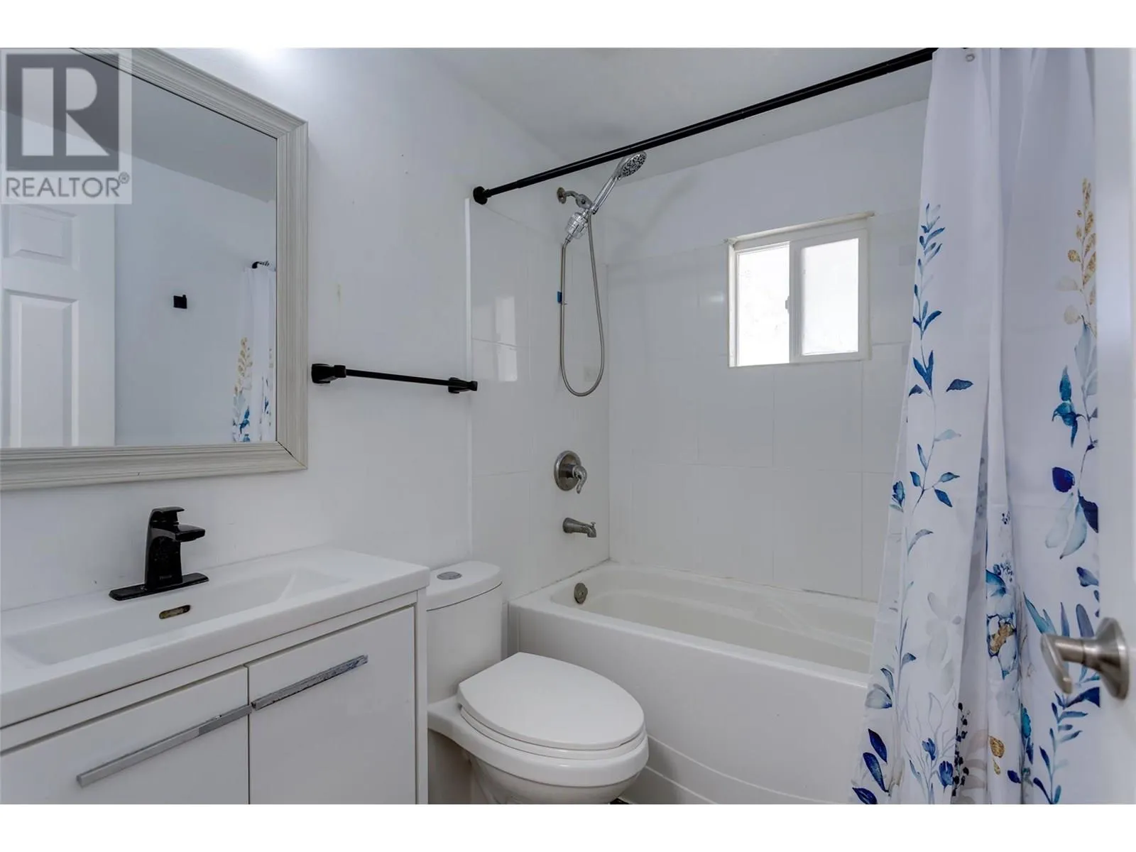 720 Commonwealth Road Unit# 62