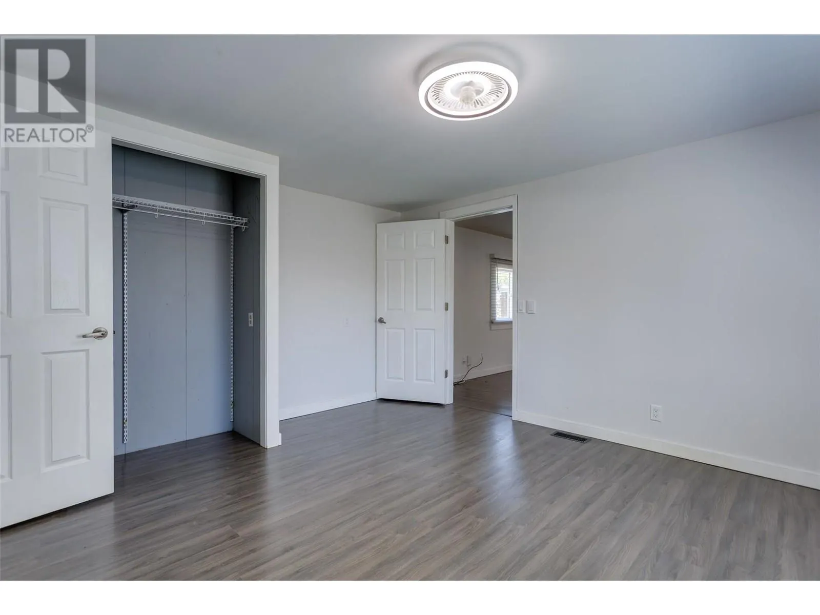 720 Commonwealth Road Unit# 62