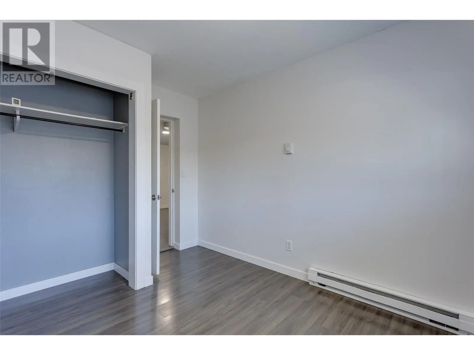 720 Commonwealth Road Unit# 62