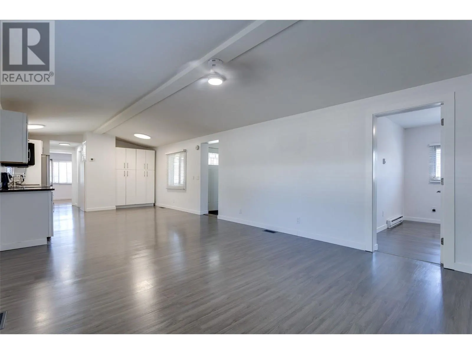 720 Commonwealth Road Unit# 62