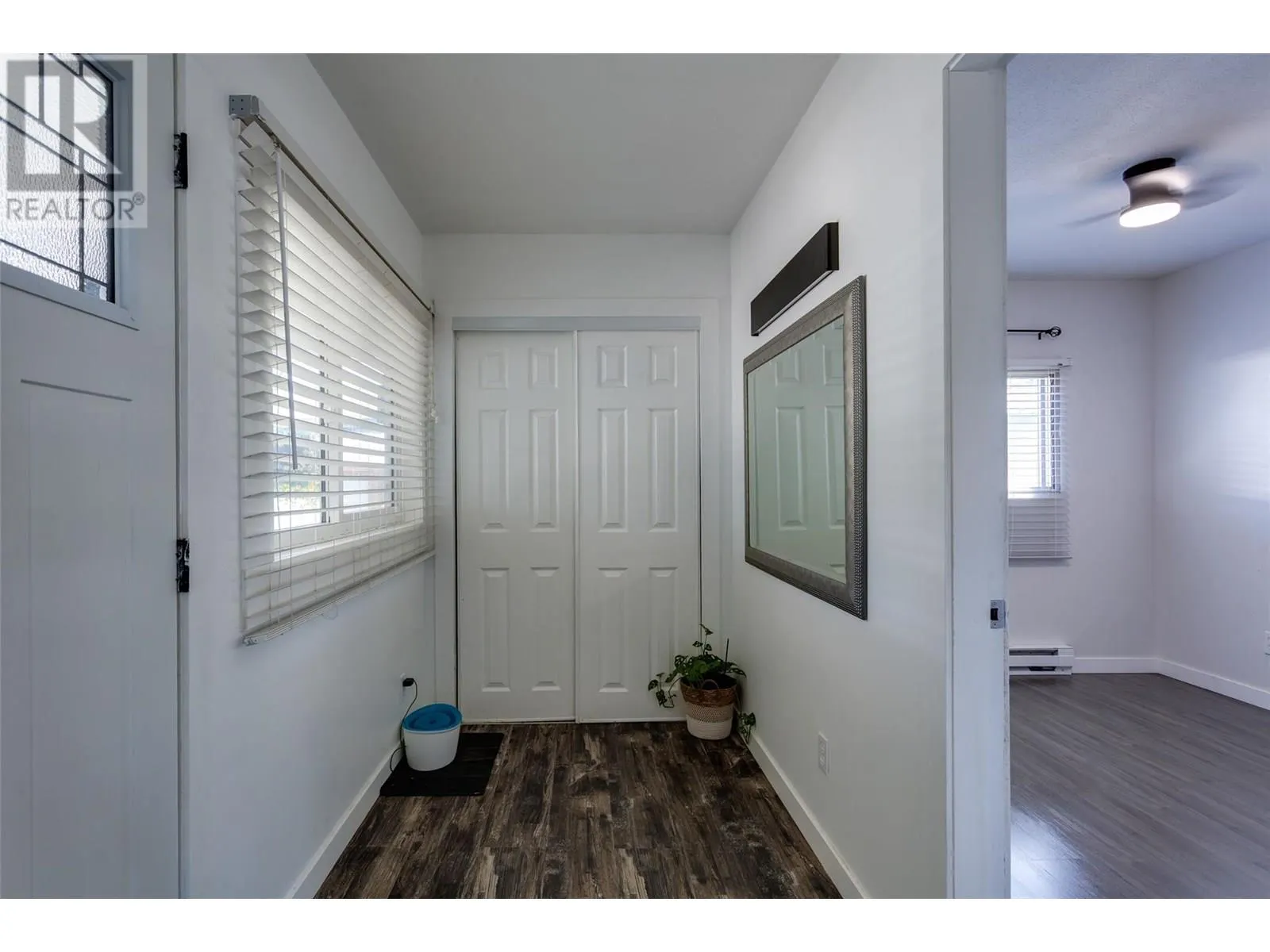 720 Commonwealth Road Unit# 62