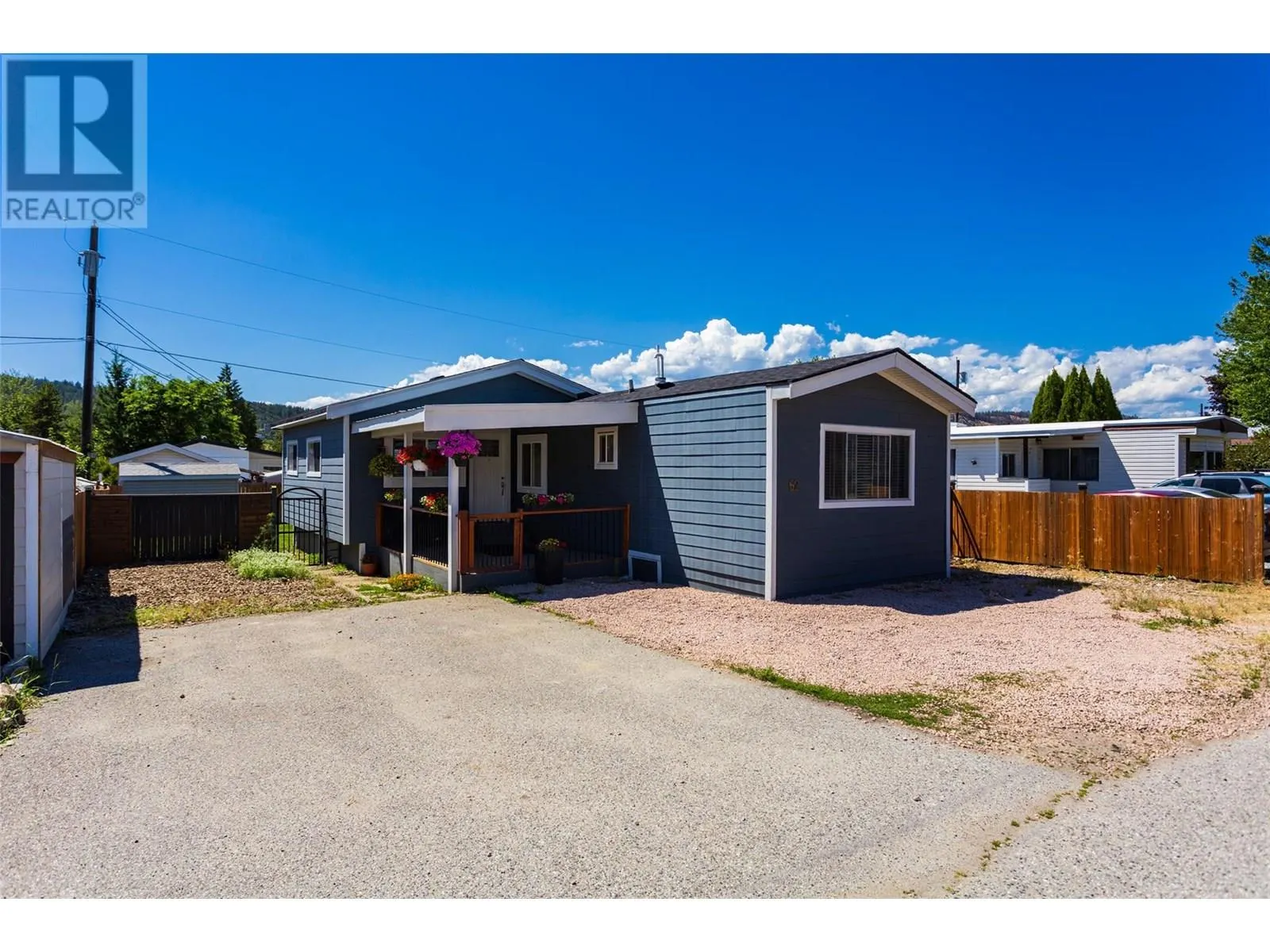 720 Commonwealth Road Unit# 62