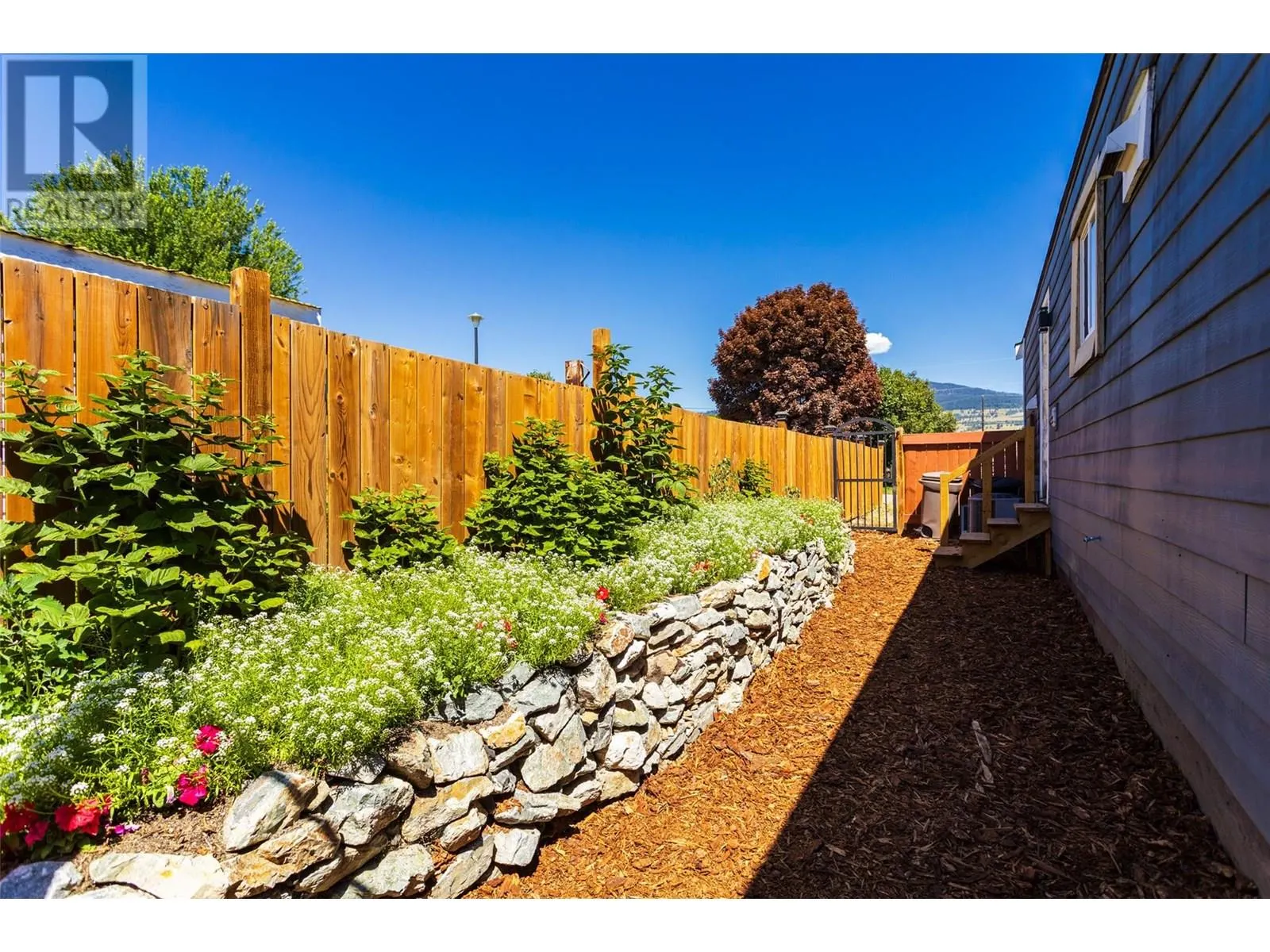 720 Commonwealth Road Unit# 62