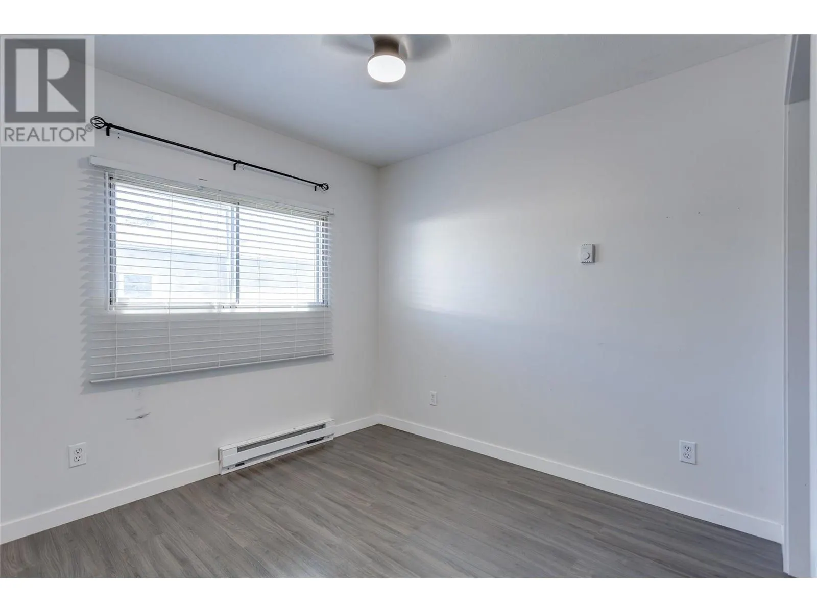 720 Commonwealth Road Unit# 62