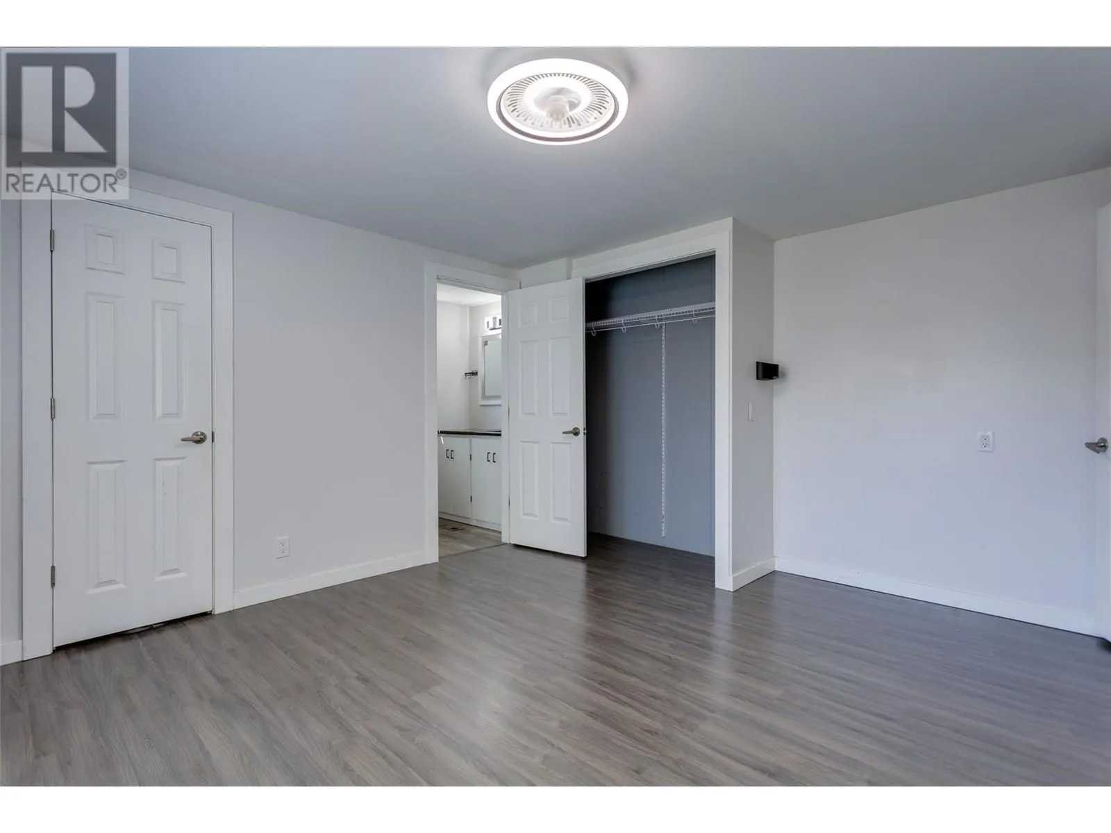 720 Commonwealth Road Unit# 62
