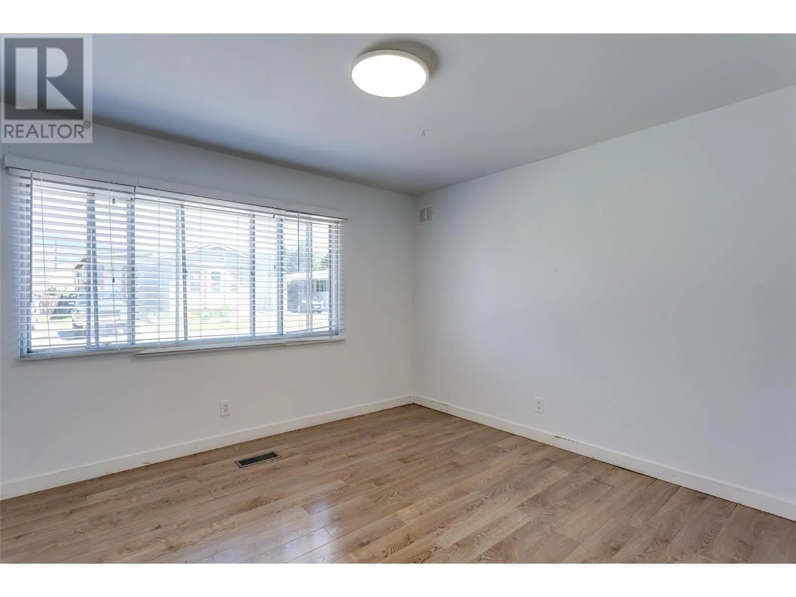 720 Commonwealth Road Unit# 62