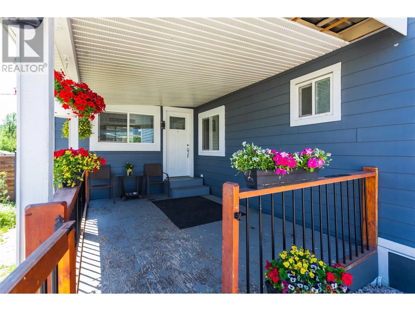 720 Commonwealth Road Unit# 62