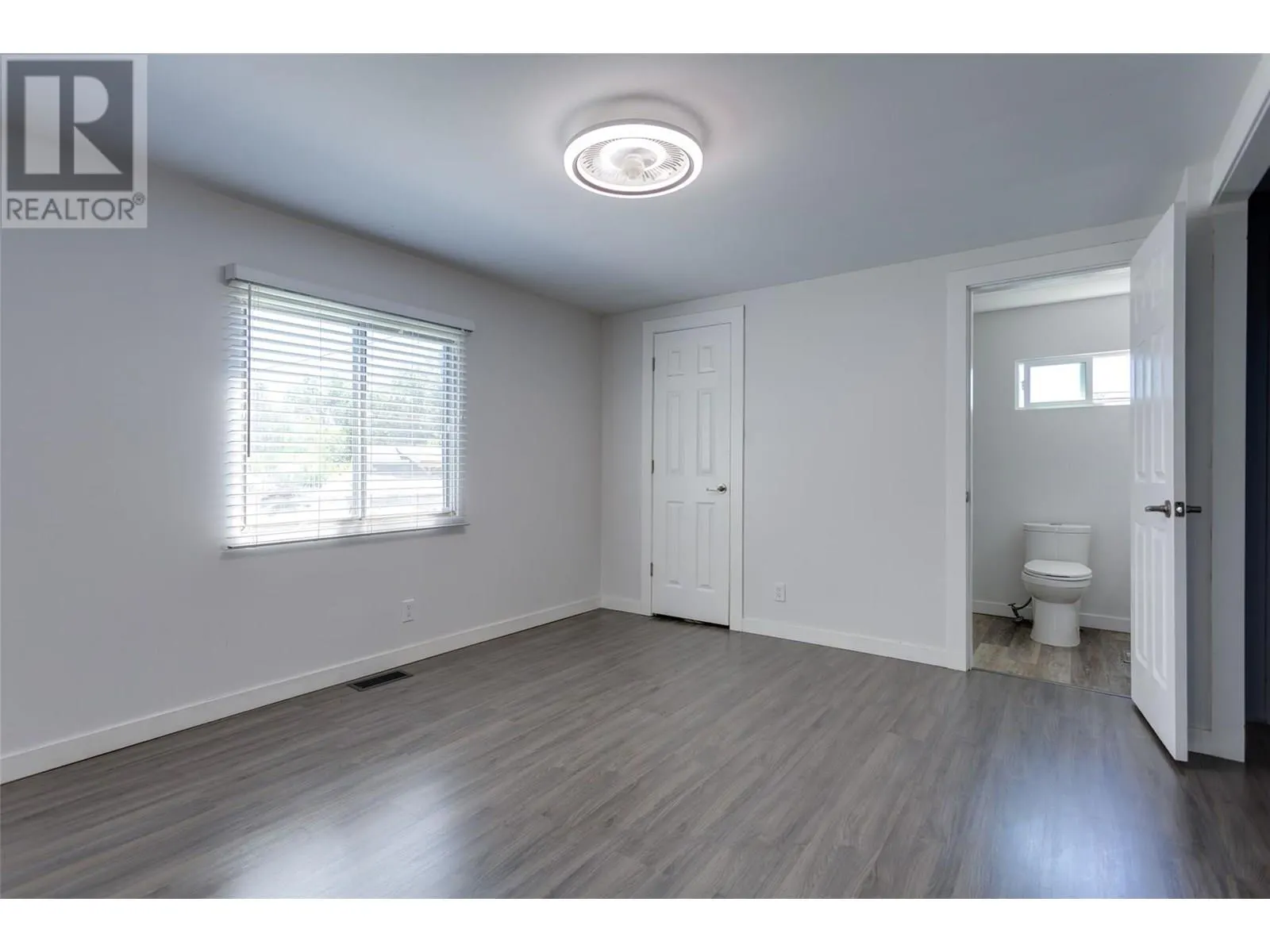 720 Commonwealth Road Unit# 62