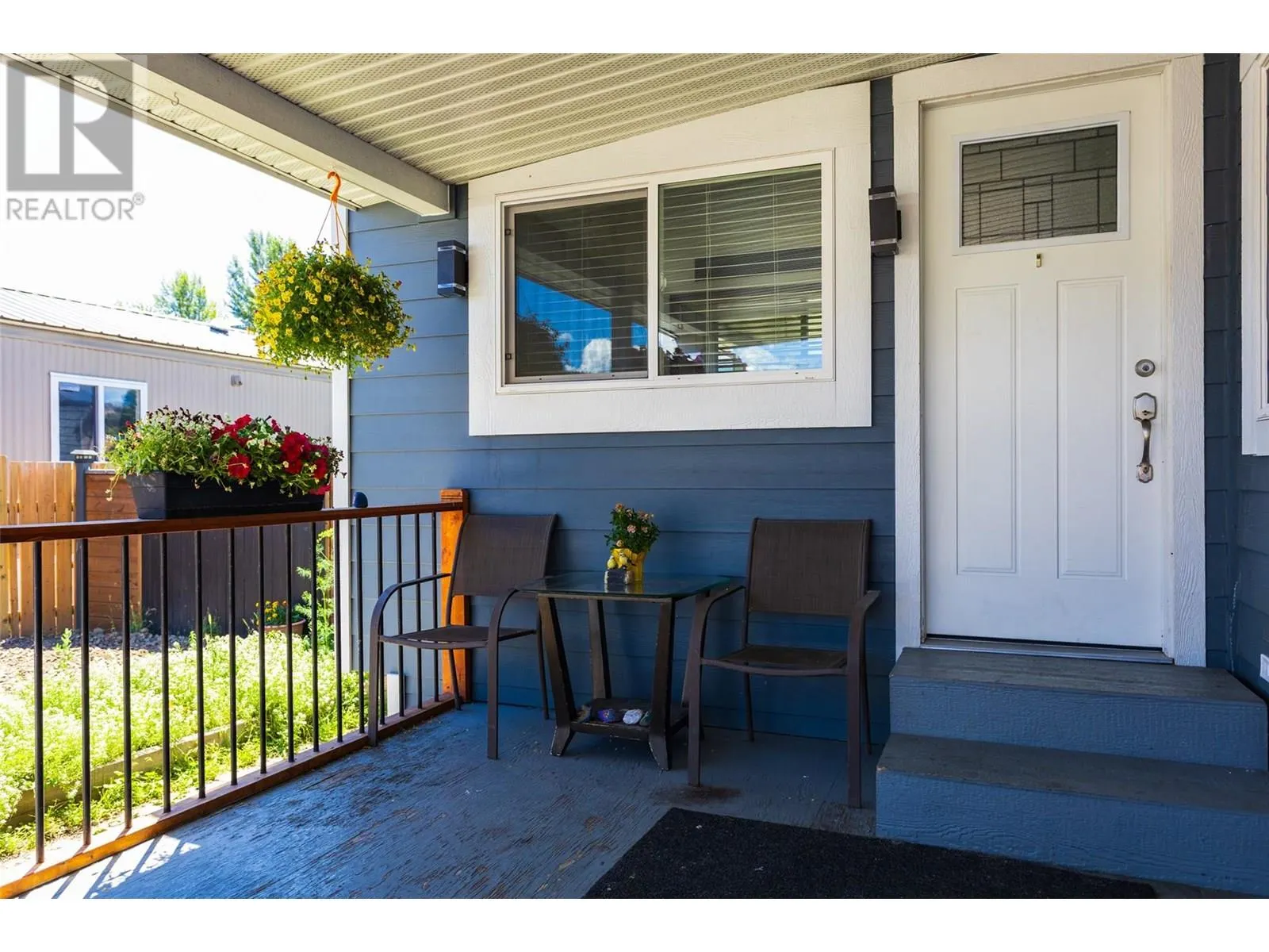 720 Commonwealth Road Unit# 62