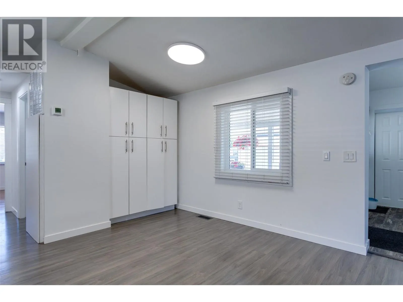 720 Commonwealth Road Unit# 62