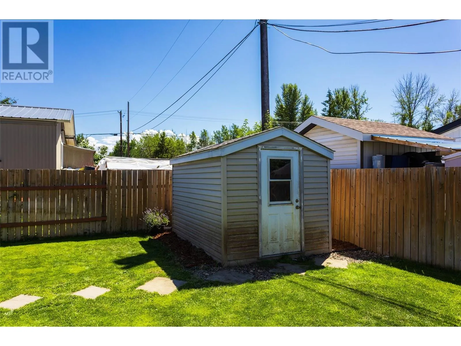 720 Commonwealth Road Unit# 62