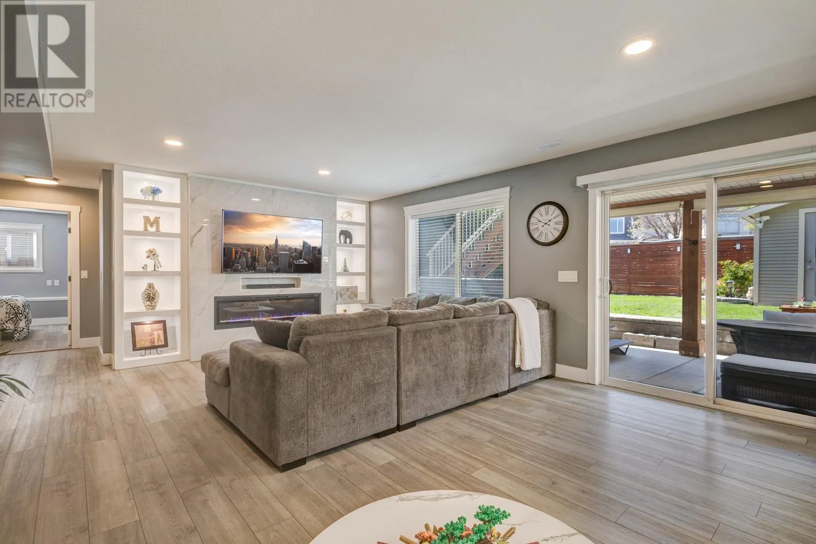 2894 Auburn Road