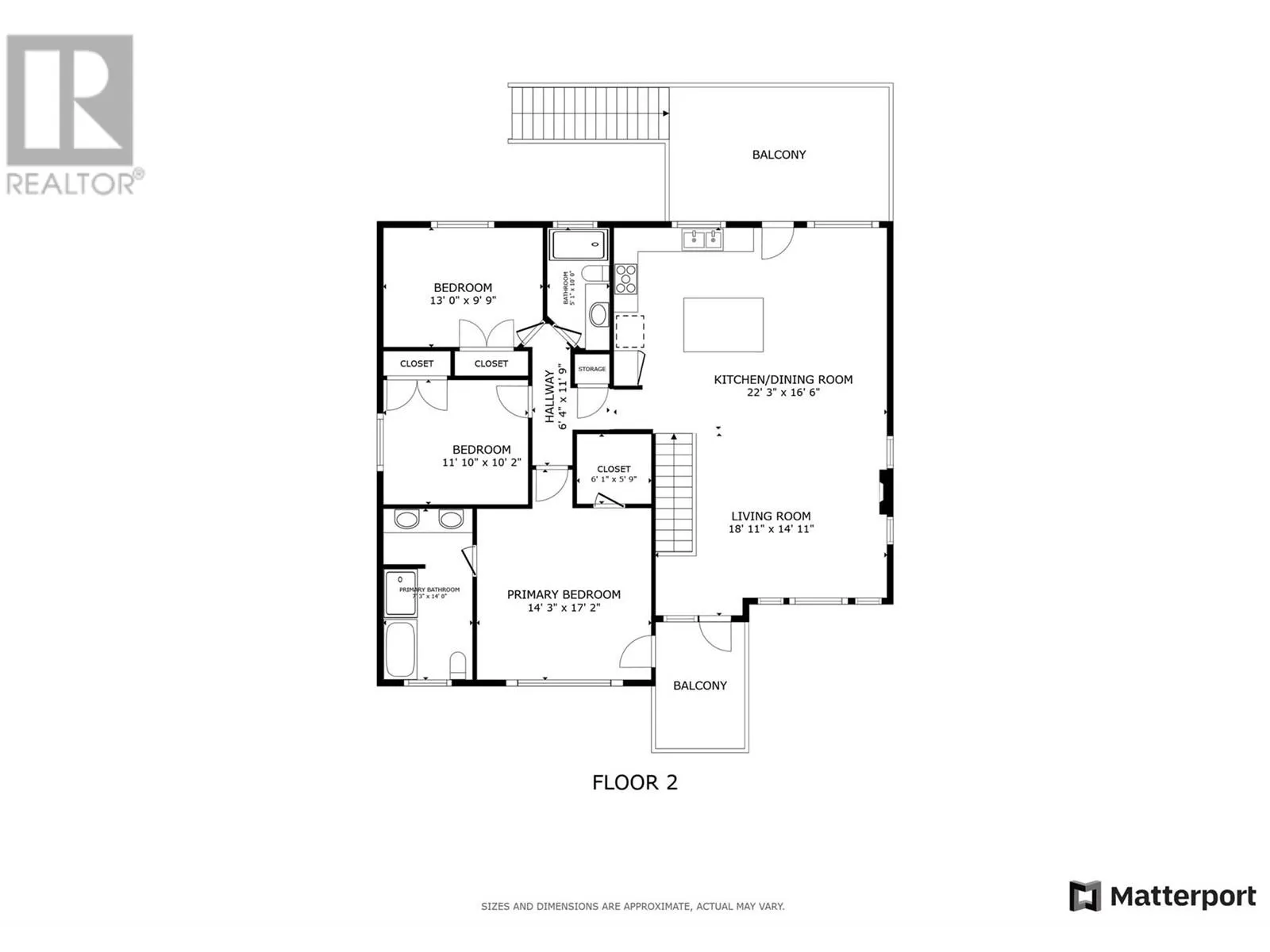 2894 Auburn Road