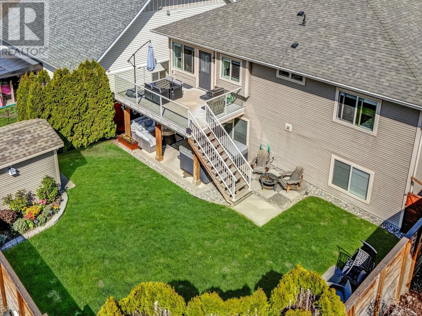 2894 Auburn Road