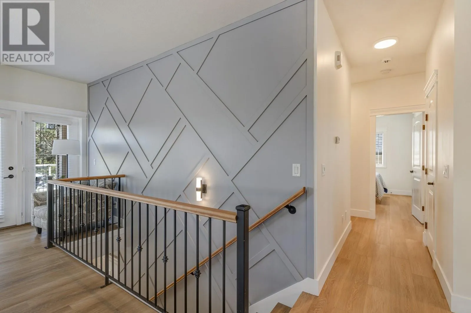 2894 Auburn Road