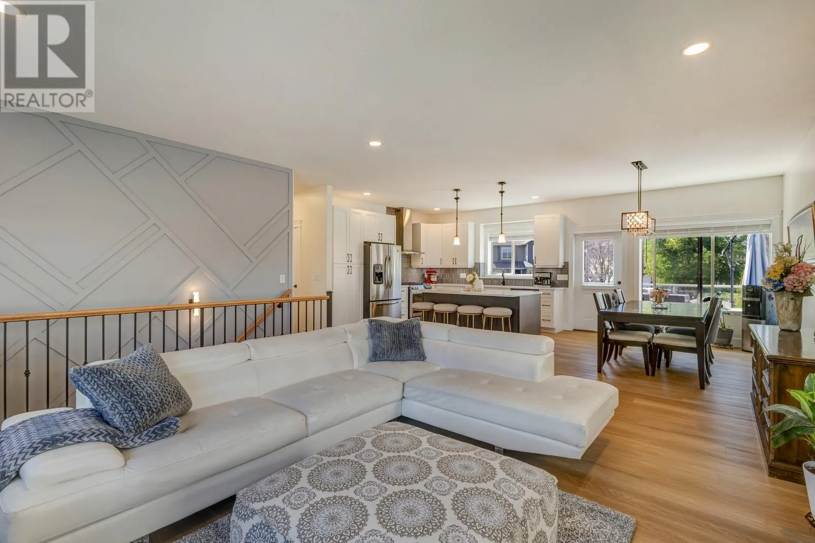2894 Auburn Road
