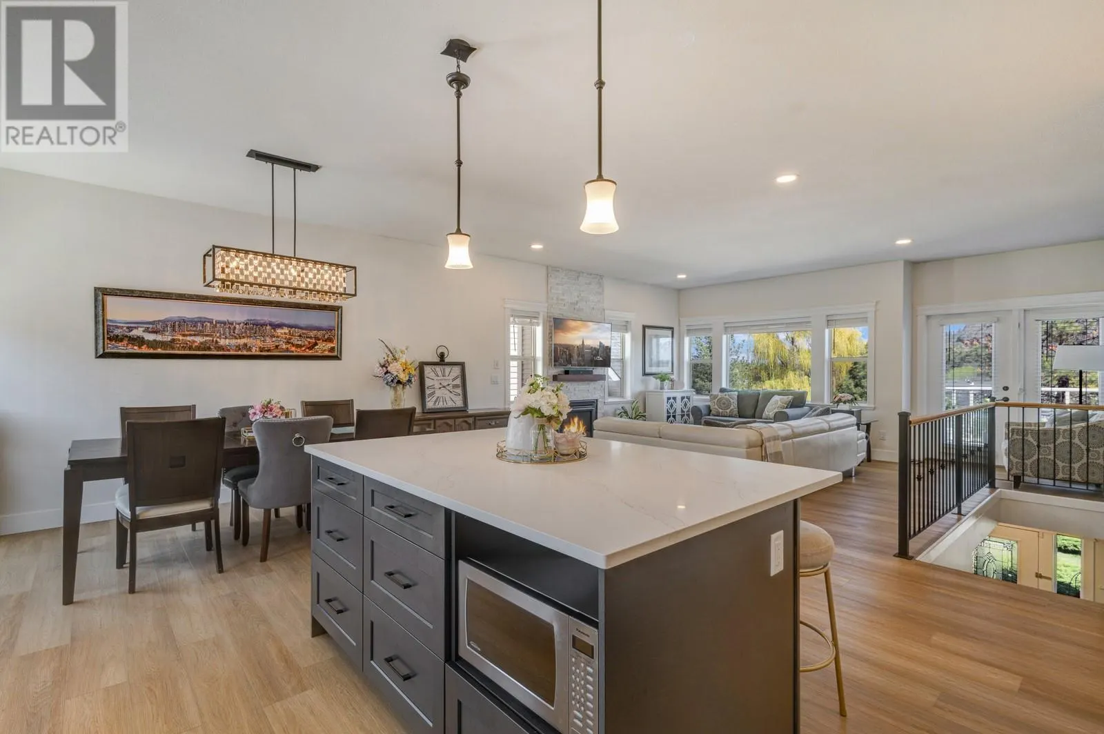 2894 Auburn Road