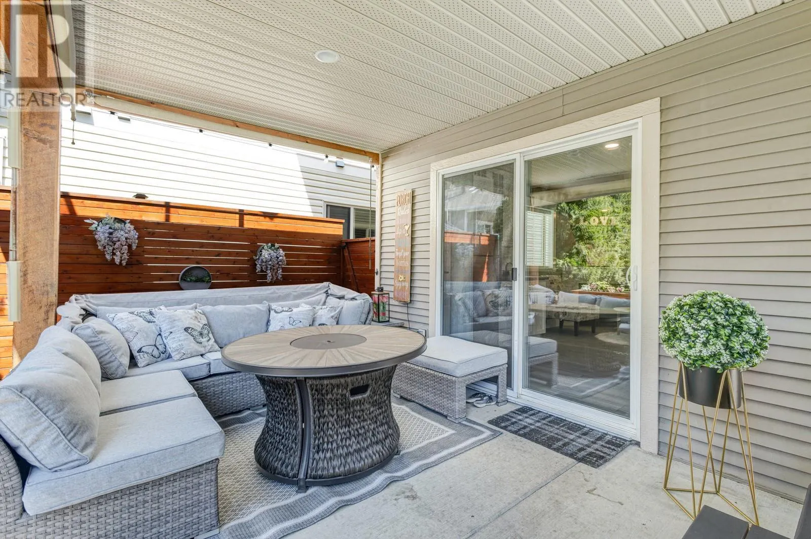 2894 Auburn Road