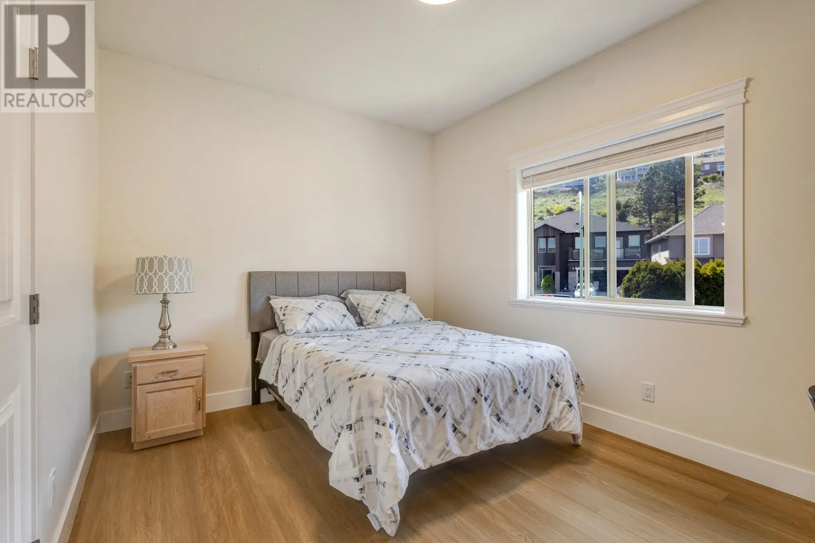 2894 Auburn Road