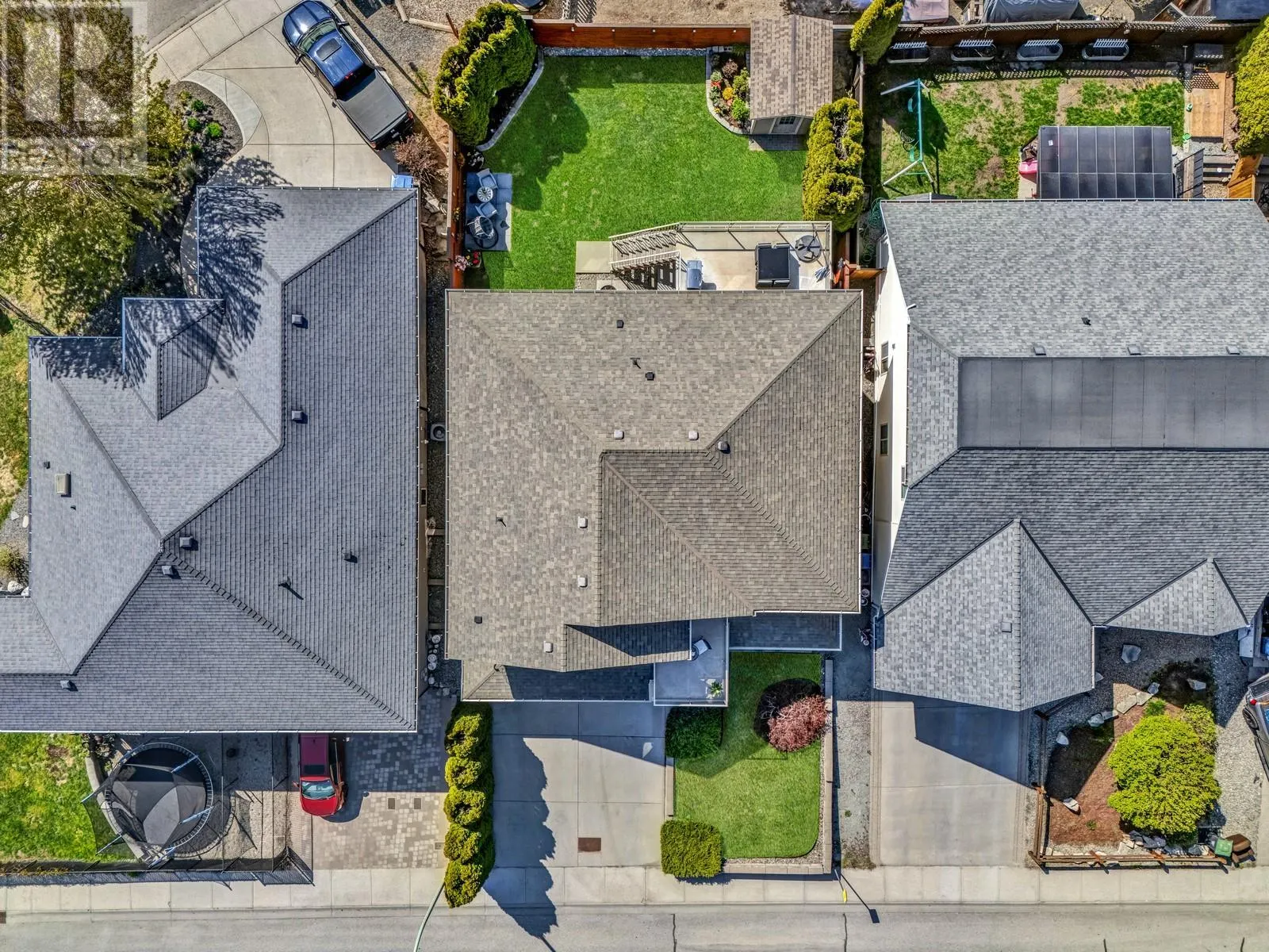 2894 Auburn Road