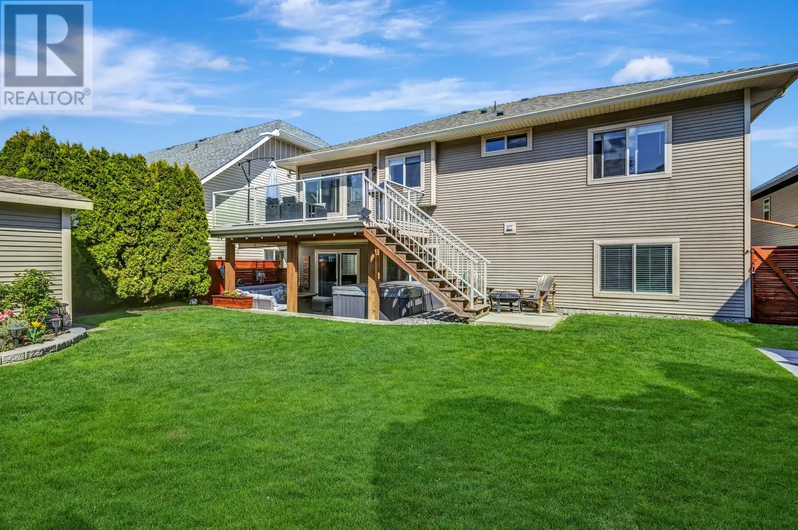 2894 Auburn Road