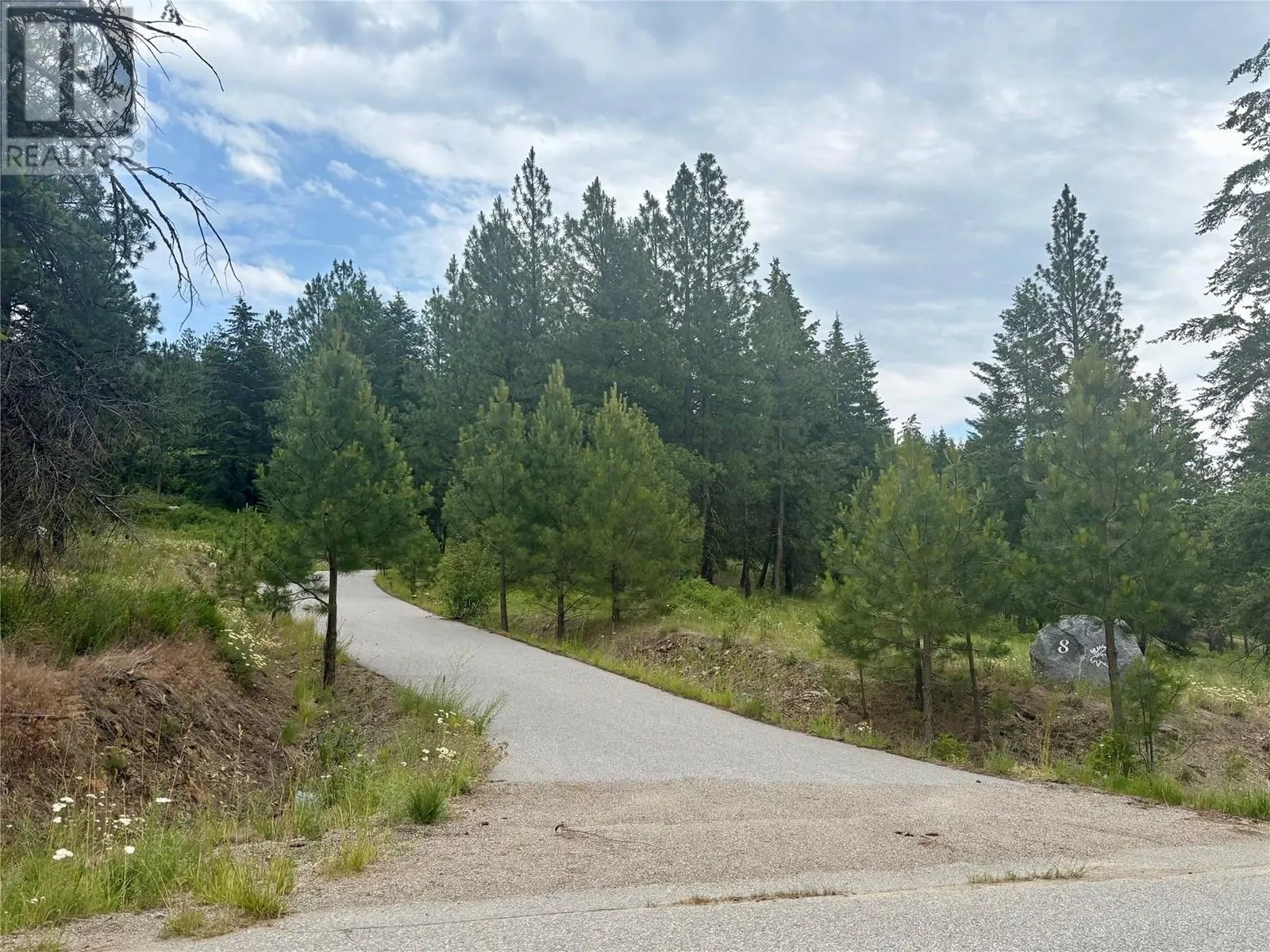980 Bullmoose Way