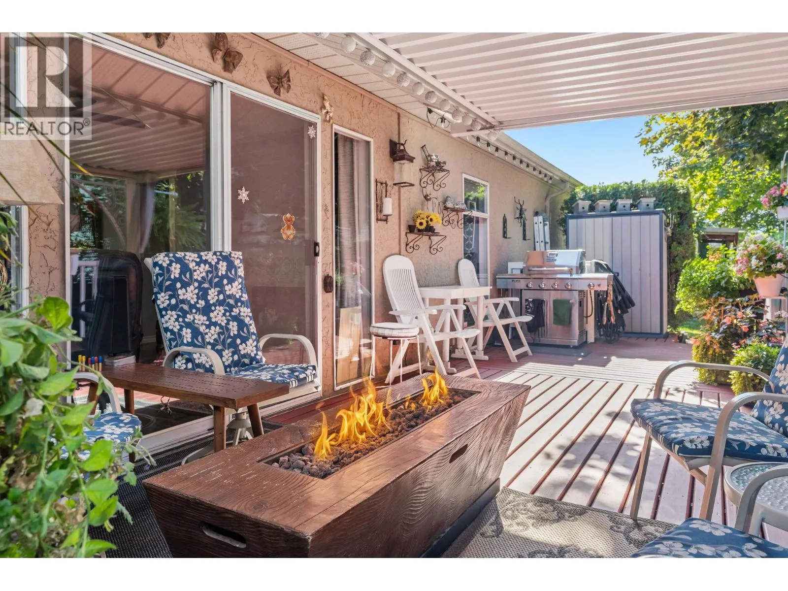 190 McIntosh Road Unit# 5