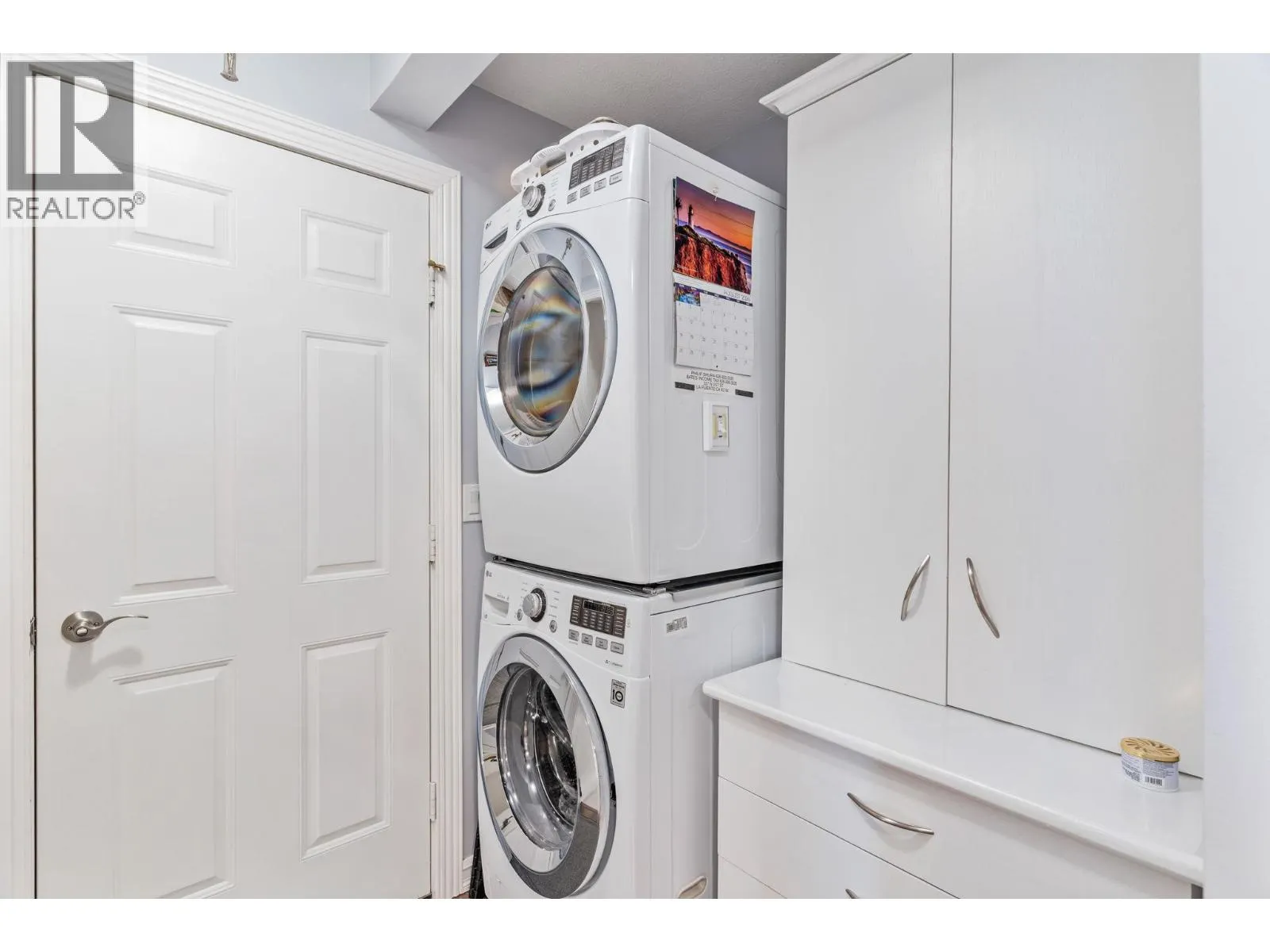 190 McIntosh Road Unit# 5