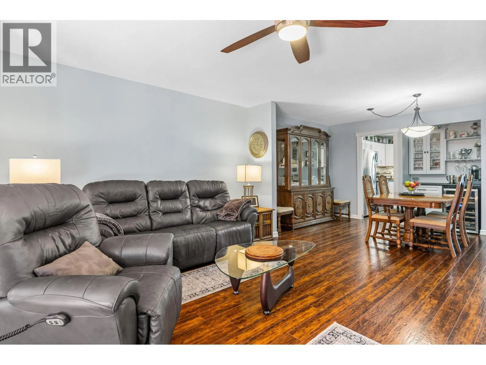 190 McIntosh Road Unit# 5