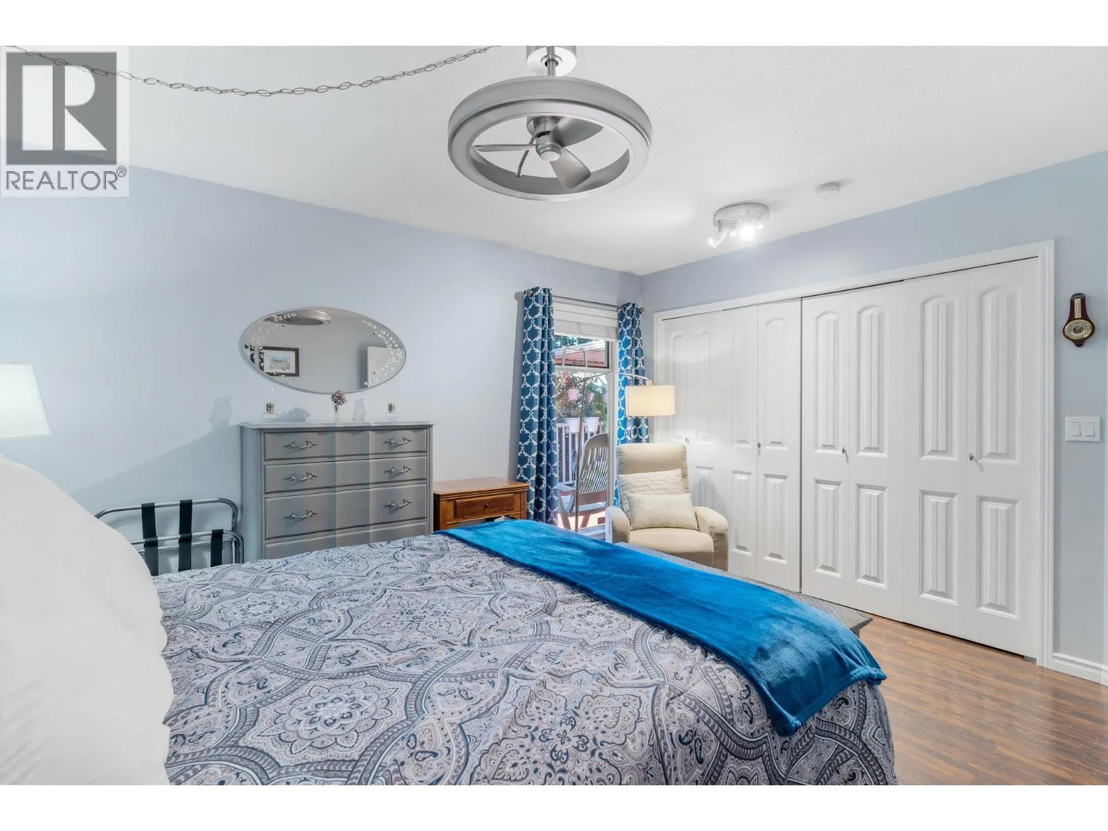 190 McIntosh Road Unit# 5