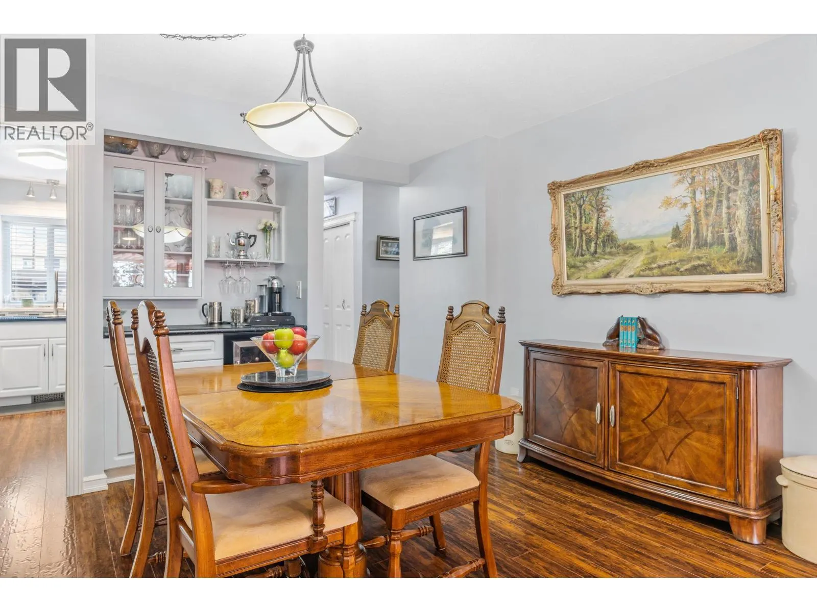 190 McIntosh Road Unit# 5