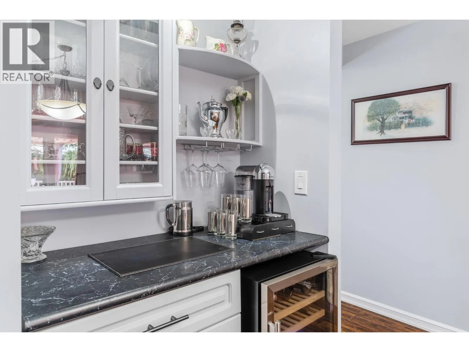 190 McIntosh Road Unit# 5