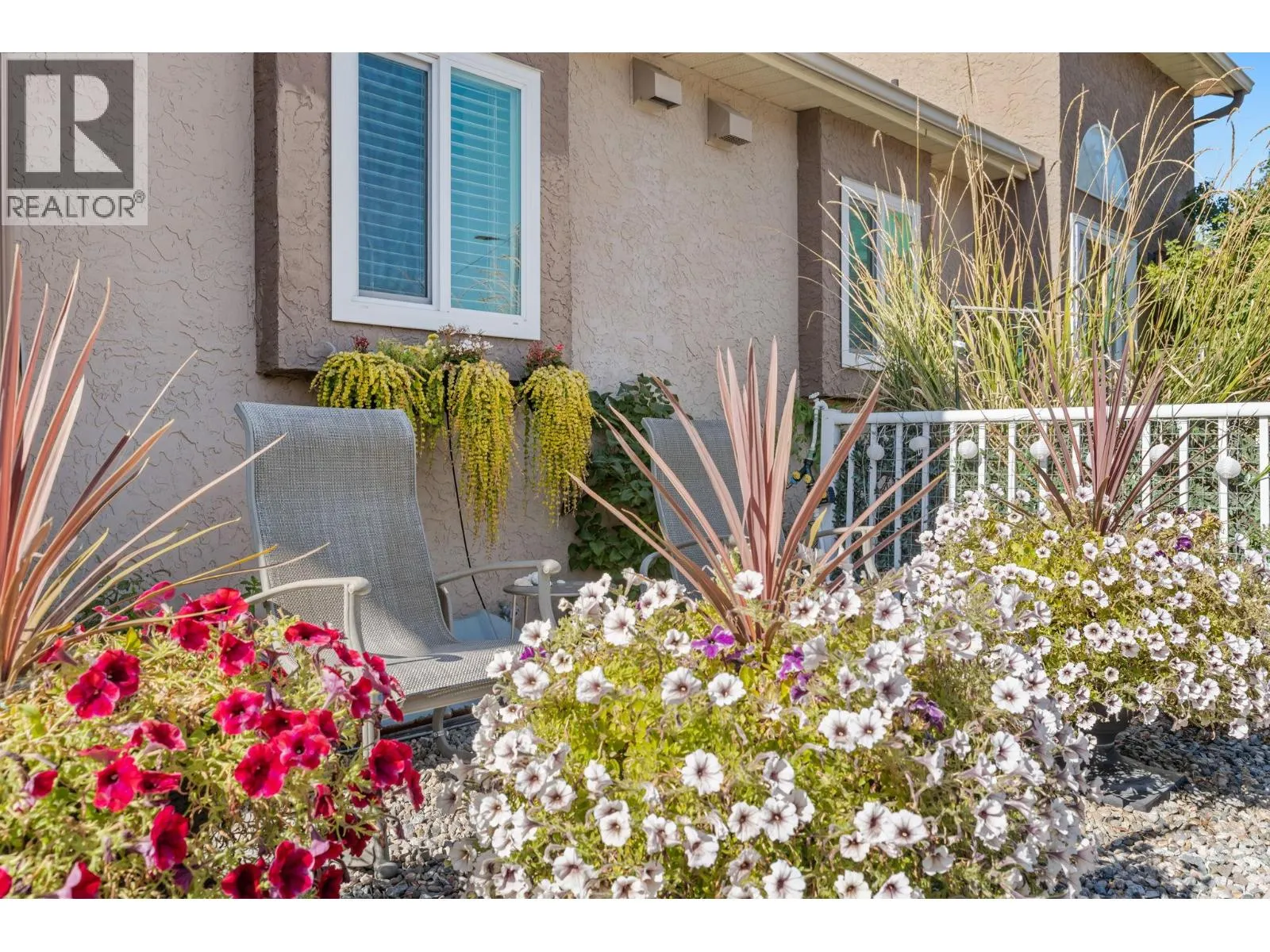 190 McIntosh Road Unit# 5