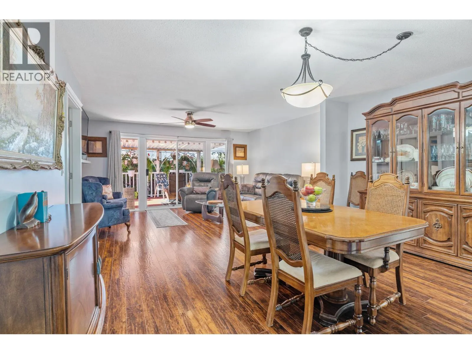 190 McIntosh Road Unit# 5