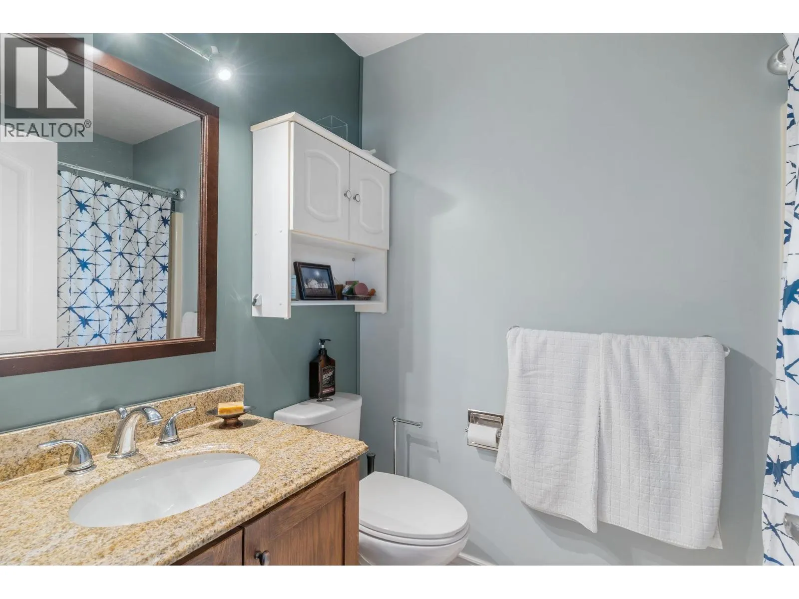 190 McIntosh Road Unit# 5