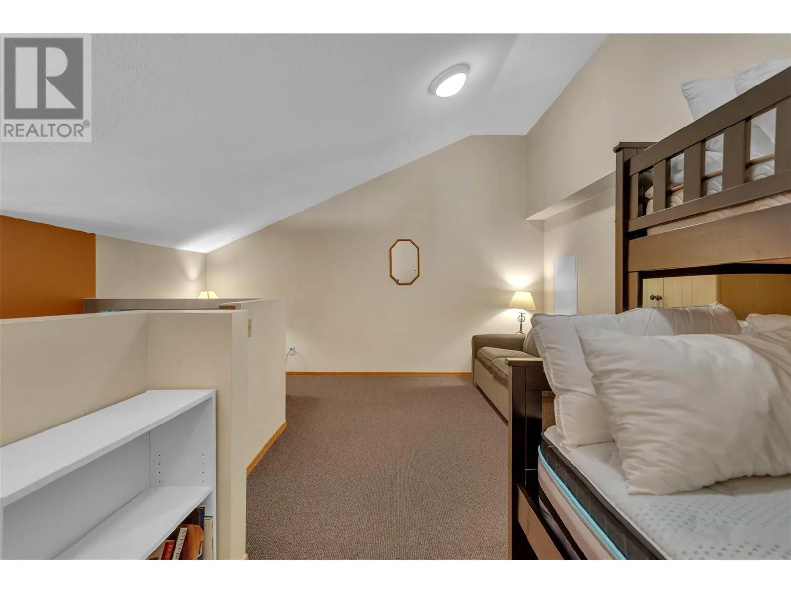 105 Kettle View Road Unit# 505