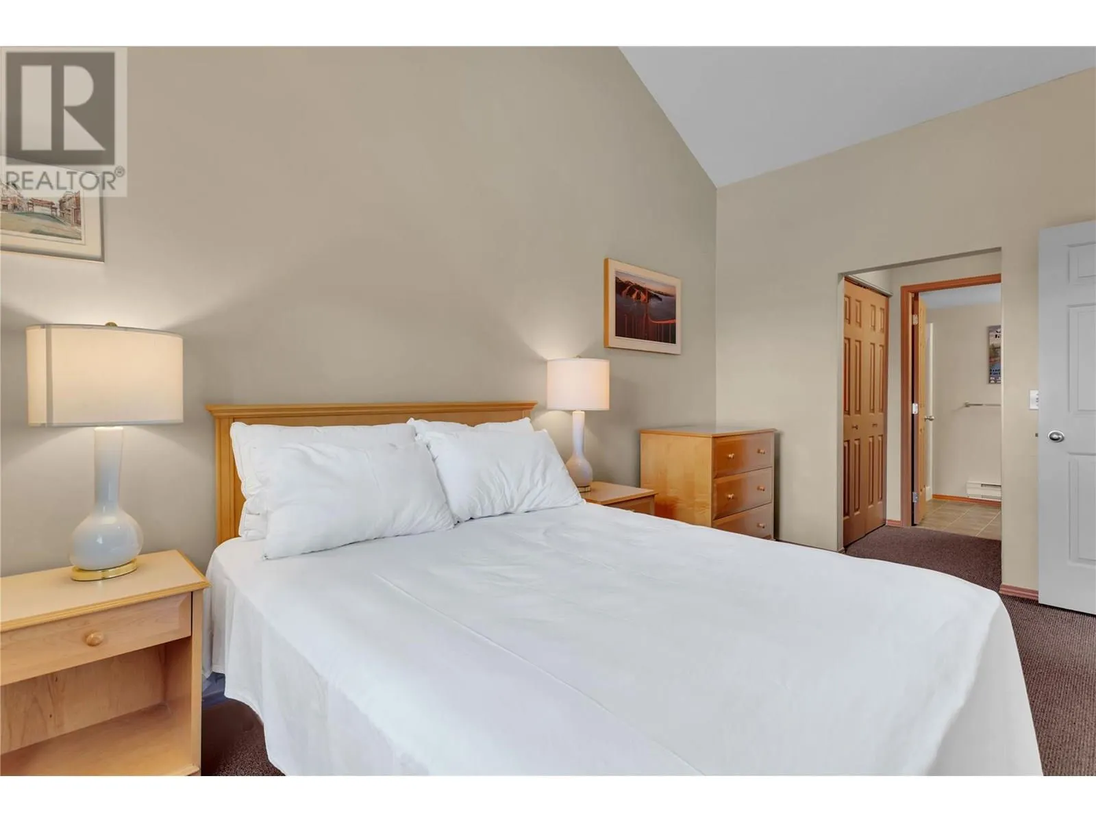 105 Kettle View Road Unit# 505